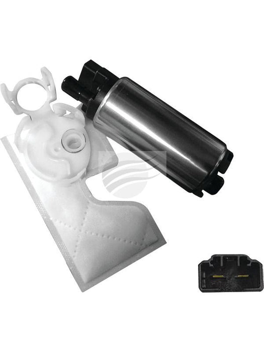 AFI FP2243.KIT High-Performance Fuel Pump for Automotive Applications Fuel Pump AFI    - Micks Gone Bush