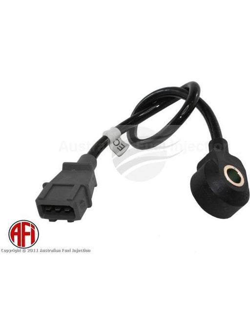 AFI Engine Management Sensor KN1228 - High-Quality Automotive Component  AFI    - Micks Gone Bush