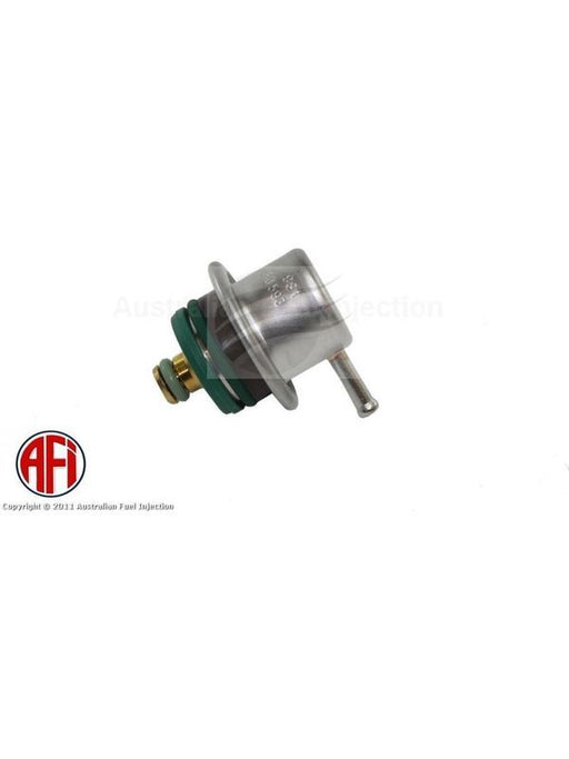 AFI FPR9138 Automotive Fuel Pressure Regulator for Engine Management Systems  AFI    - Micks Gone Bush