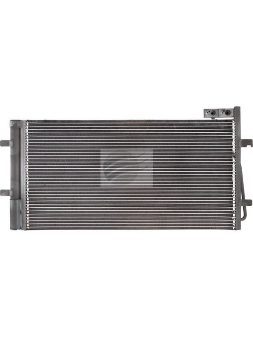 BHS Engine Cooling Condenser for Audi Q3 2.0L 4/2012- Oe # 8U0 260 401B CN6578 Radiator Nissens    - Micks Gone Bush