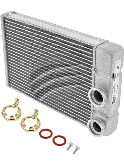 Nissens HC0127 Heater for Holden Cruze JG JH 2/2009-On 13406298 – Engine Cooling & Climate Solutions Radiator Nissens    - Micks Gone Bush