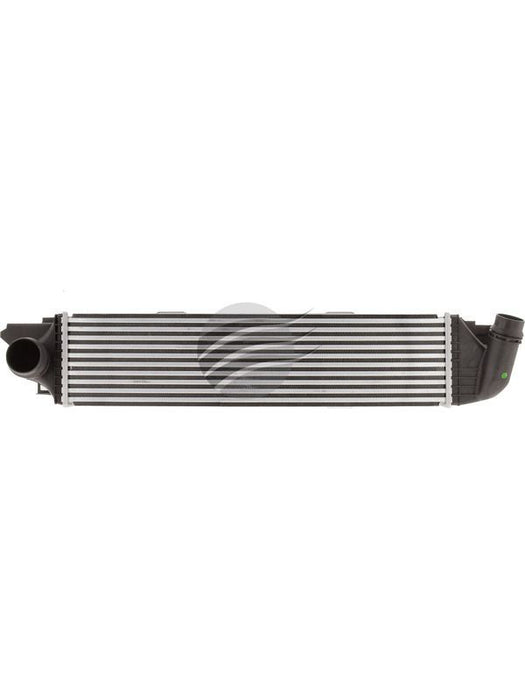 Renault Traffic 2014-On Engine Cooling R9M T/D IC4554 Charge Air Cooler Radiator Nissens    - Micks Gone Bush