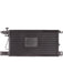 Nissens CN6187 Engine Cooling Condenser for Scania R-Series Trucks 2007-On Radiator Nissens    - Micks Gone Bush