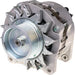 Mitsubishi 24V 150A Alternator A9MA6499TU - High Output, Low Noise Alternator Mitsubishi    - Micks Gone Bush