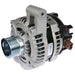 OEX AXA796 Alternator 160A 12V Autolite Style for Ford Focus 1998-2011 Alternator OEX    - Micks Gone Bush