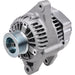 OEX DXA4140 12V 60A Alternator - Denso Style Alternator OEX    - Micks Gone Bush