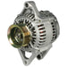 OEX DXA529 Denso Style Alternator 12V 90A - High Quality, Reliable Performance Alternator OEX    - Micks Gone Bush