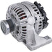 OEX BXA068 Bosch Style 12V 160A Alternator - Verify via OE Number Alternator OEX    - Micks Gone Bush