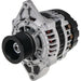 OEX DXA4201 12V 95A Alternator for Delco 11SI Style Alternator OEX    - Micks Gone Bush