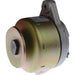 OEX DXA4402 Alternator 12V 20A - Kokusan Denki Style Alternator OEX    - Micks Gone Bush