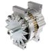 Mitsubishi 12V 160A Alternator - ALTA1771 Heavy Duty for Trucks Alternator Mitsubishi    - Micks Gone Bush