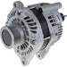 OEX 12V 130A Alternator - Mitsubishi Style - MXA8205 Alternator OEX    - Micks Gone Bush