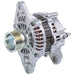 Mitsubishi High-Output Alternator 12V 115A - Model A3MA0091TR Alternator Mitsubishi    - Micks Gone Bush