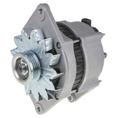 OEX BXA073 12V 85A Alternator for Bosch Vehicles Alternator OEX    - Micks Gone Bush