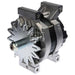 Mitsubishi 12V 200A Alternator ALTA0710 - Industrial Applications Alternator Mitsubishi    - Micks Gone Bush