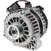 OEX DXA4169 12V 180A Alternator - Denso Style for Holden LS1, New Alternator OEX    - Micks Gone Bush