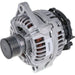 OEX BXA060 Bosch Style Alternator 12V 140A Alternator OEX    - Micks Gone Bush