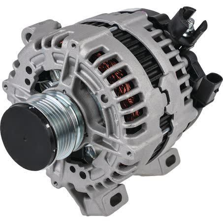 OEX BXA085 12V 150A Bosch Style Alternator Alternator OEX    - Micks Gone Bush