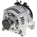 OEX DXA4119 12V 170A Alternator Denso Style - Durable and Reliable Alternator OEX    - Micks Gone Bush