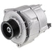 OEX BXA058 Alternator - 24V 100A Bosch Style - Single Leg Mount Alternator OEX    - Micks Gone Bush