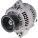 OEX Denso Style 24V 60A Alternator - DXA4502 Starter Motor OEX    - Micks Gone Bush