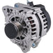 OEX ALTERNATOR 12V 150A VALEO STYLE Alternator OEX    - Micks Gone Bush