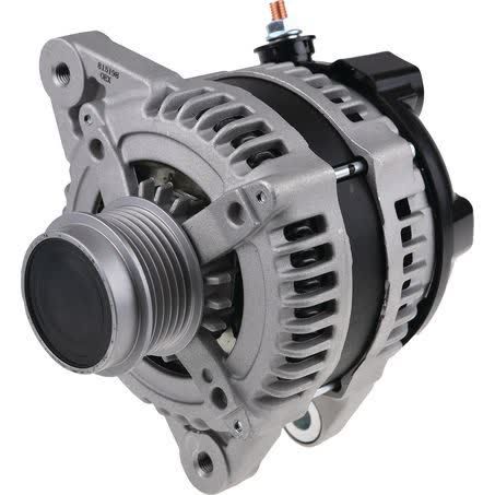 OEX VXA068 12V 150A Alternator - Valeo Style Alternator OEX    - Micks Gone Bush
