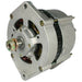 OEX ALTERNATOR 24V 80A BOSCH STYLE Alternator OEX    - Micks Gone Bush