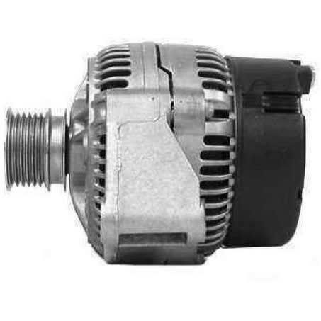 VEMO ALTERNATOR 14V 90A Alternator VEMO    - Micks Gone Bush