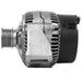 VEMO ALTERNATOR 14V 90A Alternator VEMO    - Micks Gone Bush