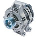 OEX DXA4020 12V 160A Denso Style Alternator with 3-Year Warranty Alternator OEX    - Micks Gone Bush