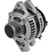 OEX DXA4012 Denso Style 12V 150A Alternator Alternator OEX    - Micks Gone Bush