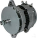 DENSO ALTERNATOR 12V 130A Alternator Denso    - Micks Gone Bush