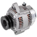 OEX DXA4051 60Amp 24Volt Denso Style Alternator Alternator OEX    - Micks Gone Bush