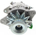 Bosch Alternator BXD3163N 12V 80A for Toyota Land Cruiser (1985-1990) Alternator Bosch    - Micks Gone Bush