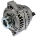 OEX BXA042 Bosch Style Alternator 120A 12V Twin Leg Alternator OEX    - Micks Gone Bush