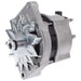 OEX BXA008 12V 120A Bosch Style Alternator - Reliable, High-Performance Replacement Alternator OEX    - Micks Gone Bush