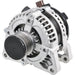 OEX DXA4074 12V 150A Alternator - Denso Style with Clutch Pulley Alternator OEX    - Micks Gone Bush