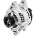 OEX dxa1414 Alternator 12V 140A - Denso Style Reliable Replacement Alternator OEX    - Micks Gone Bush