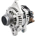 OEX DXA4161 12V 90A Denso-Style Alternator with 3-Year Warranty Alternator OEX    - Micks Gone Bush