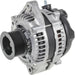 DENSO ALTERNATOR 12V 150A Alternator Denso    - Micks Gone Bush