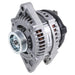 OEX DXA4096 12V 150A Alternator in Denso Style - Verify for ECU Control Alternator OEX    - Micks Gone Bush