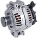 OEX BXA4041 12V 150A Bosch Style Alternator - Reliable & Quality Aftermarket Solution Alternator OEX    - Micks Gone Bush