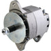 OEX DXA9106 24V 45A Alternator, Delco 20SI Style, Internal Regulator, Brushless, New Alternator OEX    - Micks Gone Bush