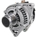 OEX Denso Style 12V 100A Alternator - Model DX4037 Alternator OEX    - Micks Gone Bush