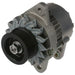 NIKKO ALTERNATOR 24V 25A  NIKKO    - Micks Gone Bush