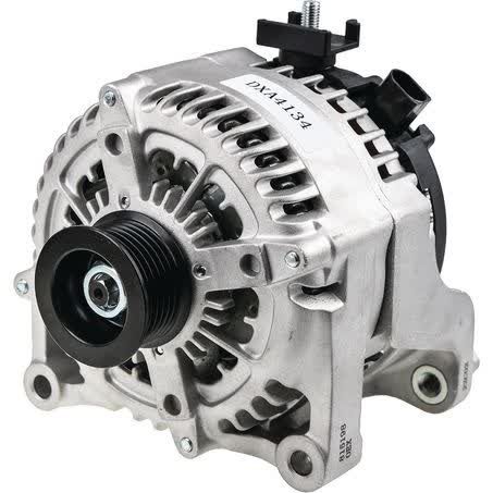 OEX Denso Style 12V 210A Alternator - Model DX4134 Alternator OEX    - Micks Gone Bush