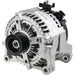 OEX Denso Style 12V 210A Alternator - Model DX4134 Alternator OEX    - Micks Gone Bush