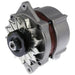 OEX BXA083 12V 60A Alternator Bosch Style Alternator OEX    - Micks Gone Bush