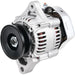 OEX DXA4040 12V Alternator, 45A Denso Style - Reliable OEM Quality Alternator OEX    - Micks Gone Bush